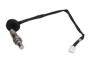 Sonda lambda DOX-2057