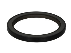 Uszczelniacz wału korbowego EL745740