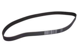 Pasek rozrządu CT 1086