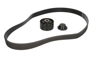 Zestaw paska wieloklinowego 529 0016 10