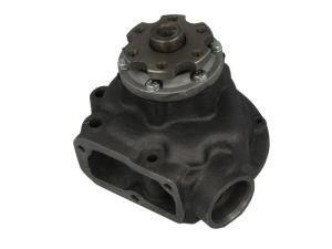 Pompa cieczy chłodzącej DOLZ M636