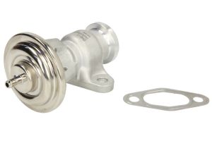 Zawór EGR EG10592-12B1