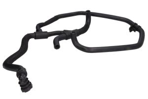 Przewód ogrzewania DNR009TT