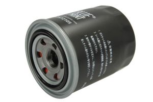 Filtr oleju ADS72105