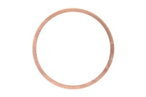 Uszczelka głowicy cylindrów 61-42500-00