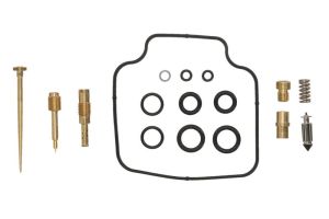 Zestaw naprawczy gaźnika KH-1193N