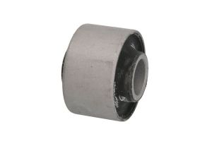 Tuleja sworznia zwrotnicy J40344K