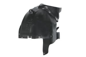 Nadkole plastikowe 6601-01-3515806P