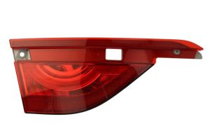 Lampa zespolonych świateł tylnych 2SA354 868-011