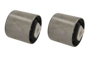 Zestaw naprawczy wahacza 314 610 0000/HD