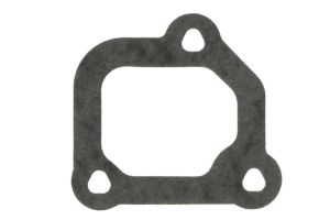 Uszczelka pokrywy rozrządu LE23520.13