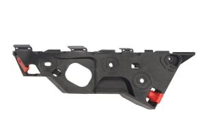 Spinka tapicerska ROM C60600