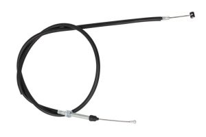 Linka sprzęgła LS-265