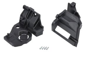 Zestaw naprawczy, reflektor ROM C70734