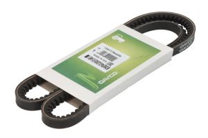 Pasek klinowy DAY13A1175AGRI