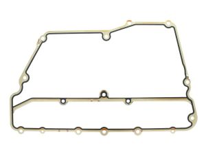 Uszczelka chłodnicy oleju EL381945