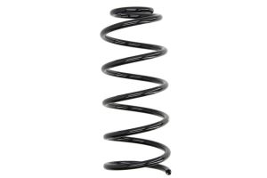 Sprężyna zawieszenia R10576