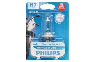 Żarówka PHI 12972WVUBW