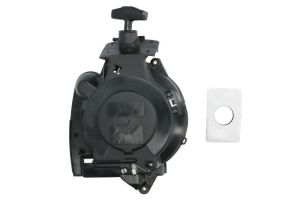 Szarpak rozrusznika F20-05070000
