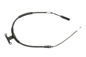 Linka hamulca postojowego C70337OEM