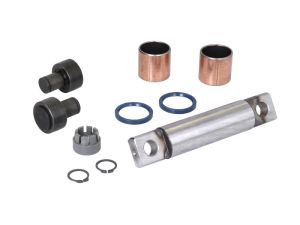 Zestaw naprawczy łożyska oporowego AUG57128