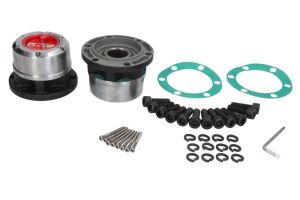 Sprzęgiełko piasty AVM 423HP