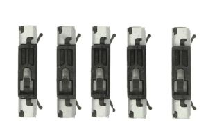 Spinka tapicerska ROM C60593