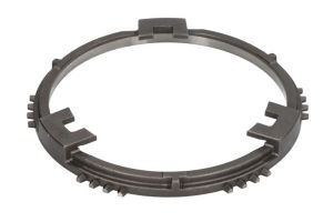 Pierścienie 60532379