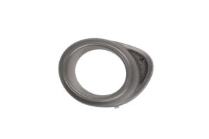 Wlot powietrza w zderzaku 6502-07-5001915P