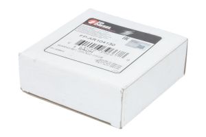 Panewka korbowodu AR104130-FP