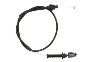 Linka gazu LIN10.20.03