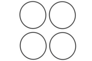 Uszczelki komory pływakowej FBG-413C