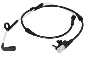 Styk ostrzegawczy zużycia okładzin hamulcowych LZ0351