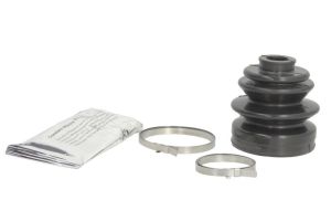 Zestaw osłony przegubu G54002PC