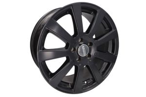 Felga aluminiowa osobowa IN80850512D1