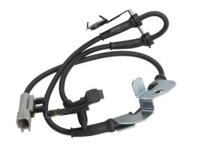 Czujnik prędkości koła AS4430