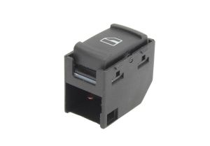 Przełącznik podnośnika szyby FE23344