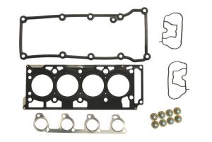Zestaw uszczelek głowicy cylindra CD5020