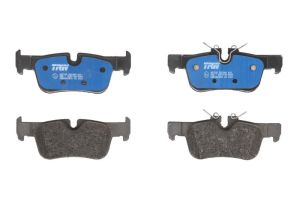 Klocek hamulcowy kpl. GDB2063BTE