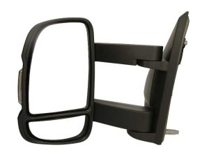 Lusterko zewnętrzne 350315027790