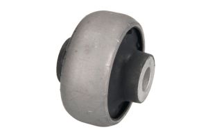 Silentblock wahacza RH14-0035