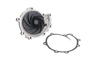 Pompa cieczy chłodzącej FE39408