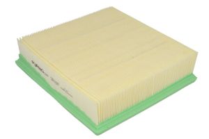 Filtr powietrza PUR-PA3066