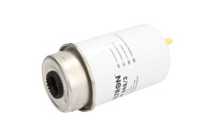 Filtr paliwa PP 848/3