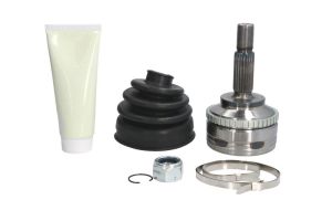 Przegub napędowy kpl. LPRKRN772