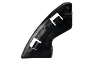 Mocowanie zderzaka 5504-00-3176932P