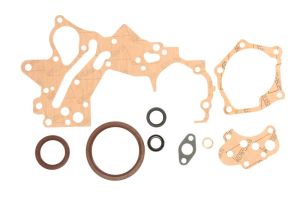 Zestaw uszczelek skrzyni korbowej AJU54138100