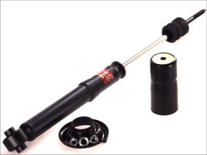 Amortyzator KYB341007