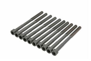 Zestaw śrub głowicy cylindrów HBK922