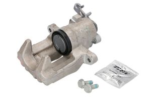 Zacisk hamulcowy BHN317E